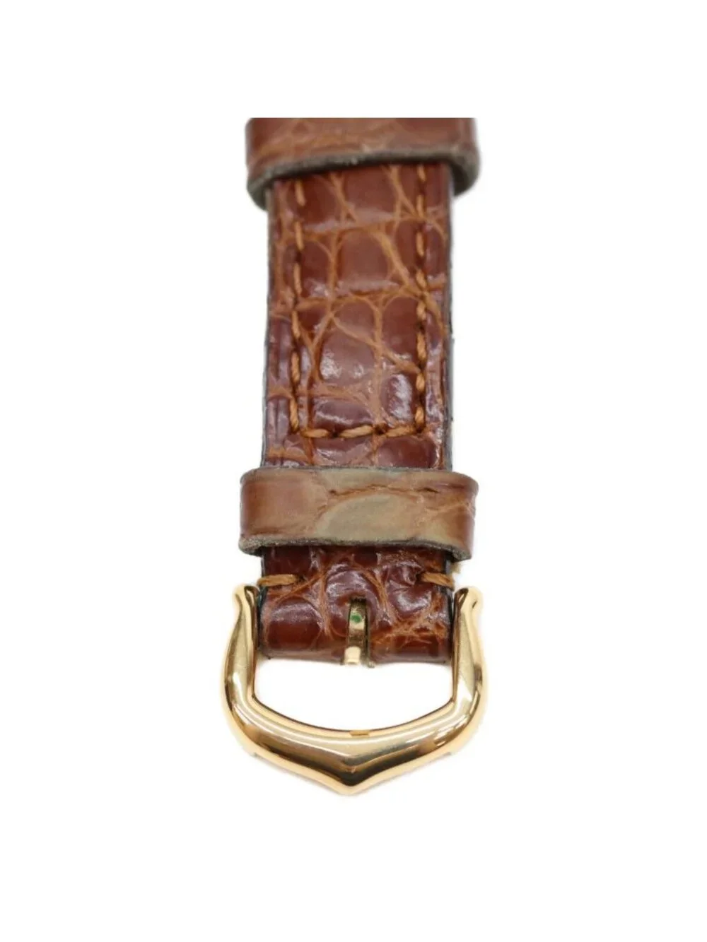 Cartier type 1000653